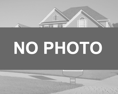 2258 DIPLOMAT DRIVE